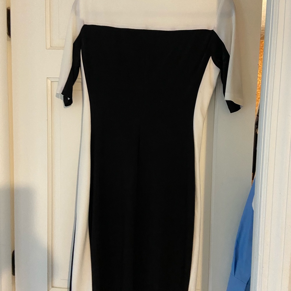 Size 8 Ralph Lauren dress